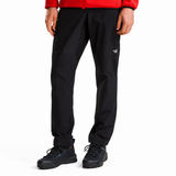 The North Face - Quest Softshell Bukser // Sort