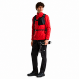 The North Face - Quest Softshell Bukser // Sort