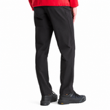The North Face - Quest Softshell Bukser // Sort