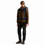 The North Face - Quest Mono Skaljakke // New Taupe Green