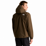 The North Face - Quest Mono Skaljakke // New Taupe Green