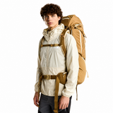 The North Face - Terra 65 Vandrerygsæk 65L // Utility Brown / Khaki Stone