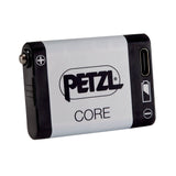 Petzl - Core 2 Genopladeligt Batteri