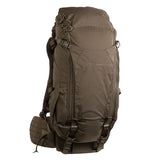Eberlestock - Foundation Jagtrygsæk 41L // Military Green