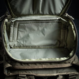Eberlestock - Prowl Rygsæk 36L // Military Green