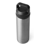 YETI - Rambler Chug Termoflaske 532 ml // Stål