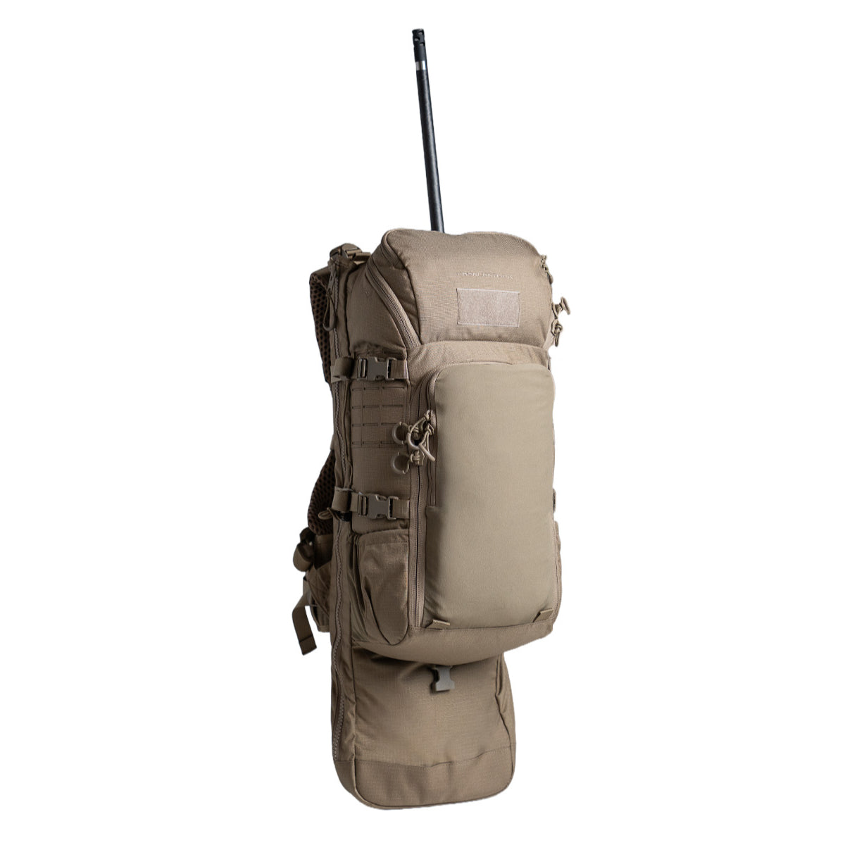 Eberlestock - Prowl Rygsæk 36L // Dry Earth