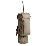 Eberlestock - Prowl Rygsæk 36L // Dry Earth