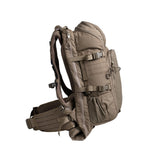 Eberlestock - Prowl Rygsæk 36L // Dry Earth