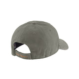 Carhartt - Odessa Kasket // Dusty Olive