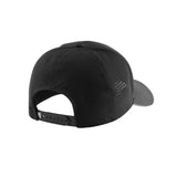 Carhartt - Force Reflective Kasket // Sort