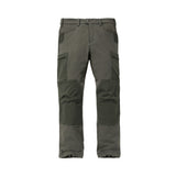 Carhartt - Baltimore Bukser // Moss