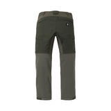 Carhartt - Baltimore Bukser // Moss