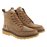 Carhartt - Greenfields 2 Støvler // Khaki