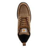 Carhartt - Greenfields 2 Støvler // Khaki