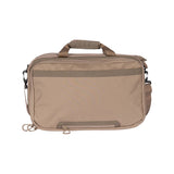 Eberlestock - Executive Brief Skuldertaske 17L // Dry Earth