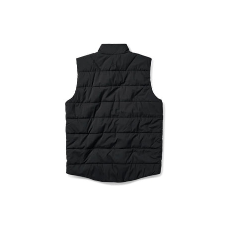 5.11 - Explore Primaloft Vest // Sort