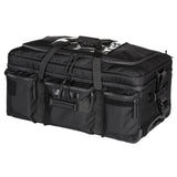5.11 - Mission Ready 3.0 90L Trolley // Sort