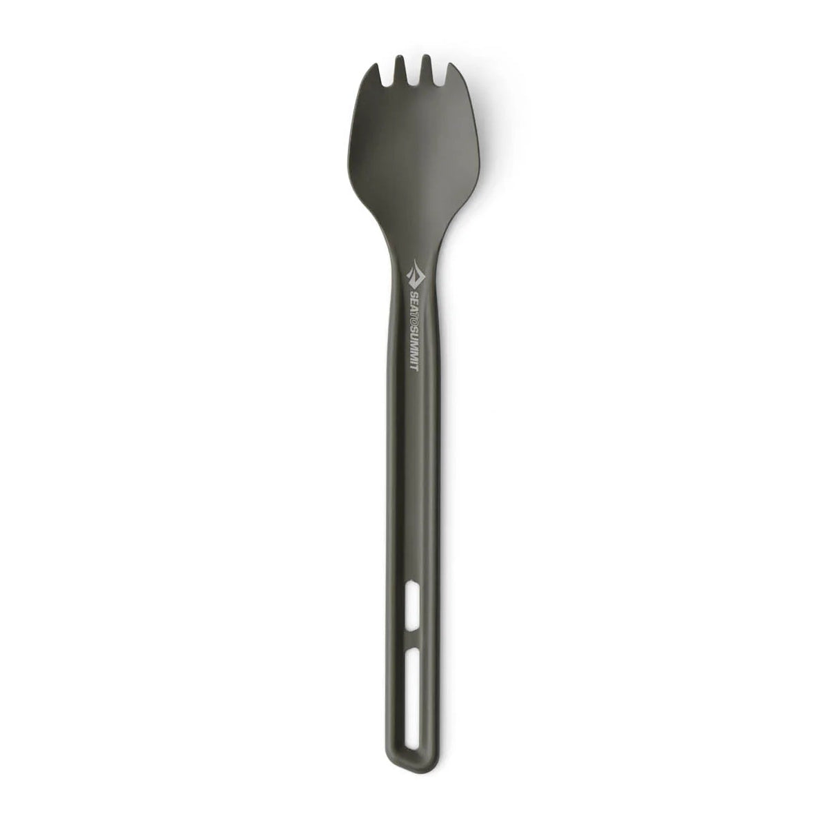 Sea to Summit - Frontier UL Lang Spork