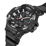 Casio - G-Shock GR-B300-1AER