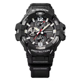 Casio - G-Shock GR-B300-1AER