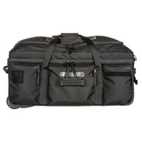 5.11 - Mission Ready 3.0 90L Trolley // Sort