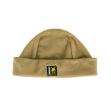 SWAZI - Hasbeanie // Tussock