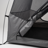 Sunny Hiker - Hejk 300 LW 3-pers. Telt
