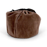 Sunny Hiker - Mini Spritbrænder