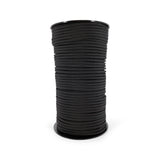K-Force - 7-core Paracord (100 meter) // Sort