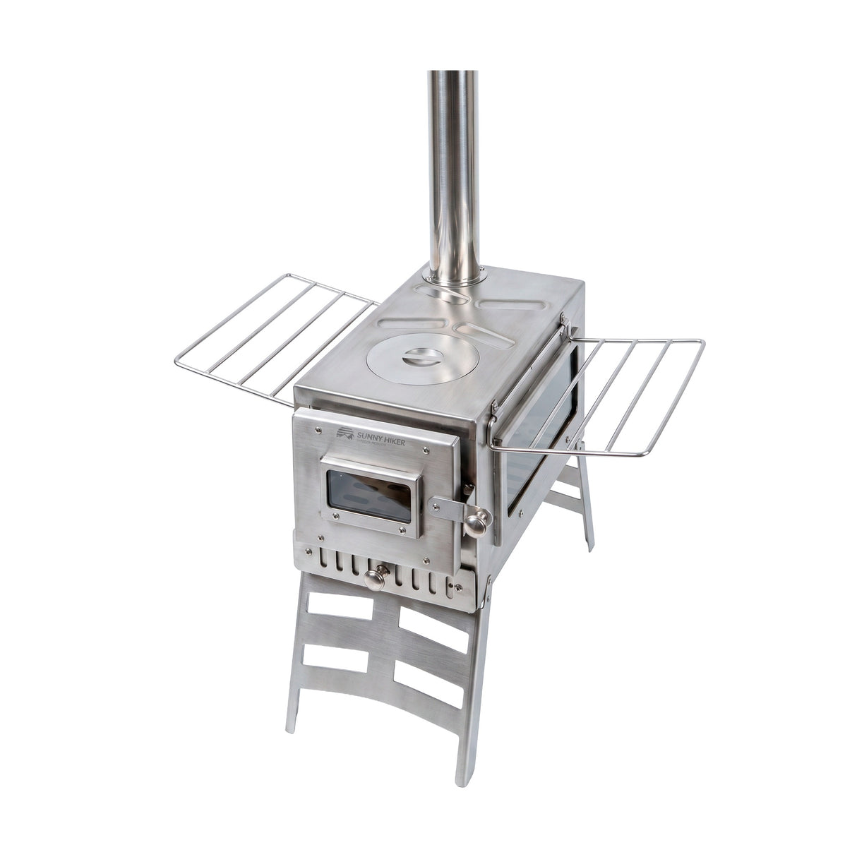 Sunny Hiker - Teltovn