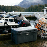 YETI - Tundra 65 Køleboks 48L // Upland Birds