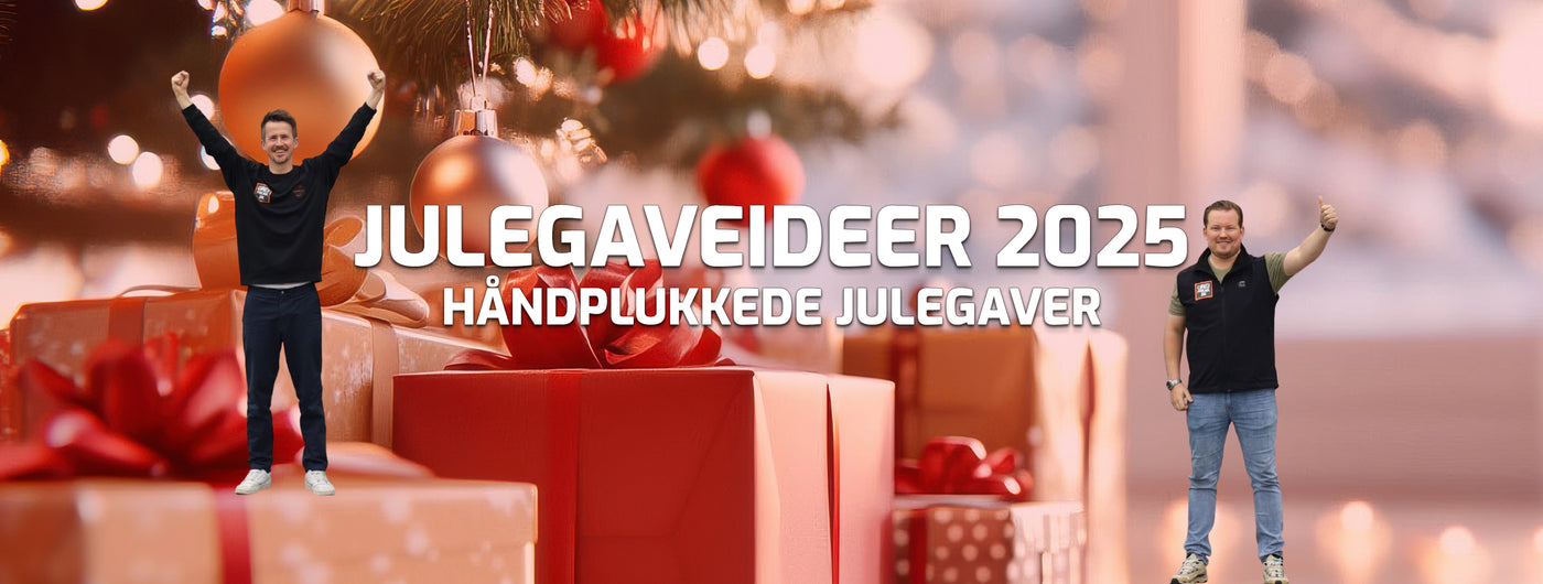 Julegaver-2025-Desktop