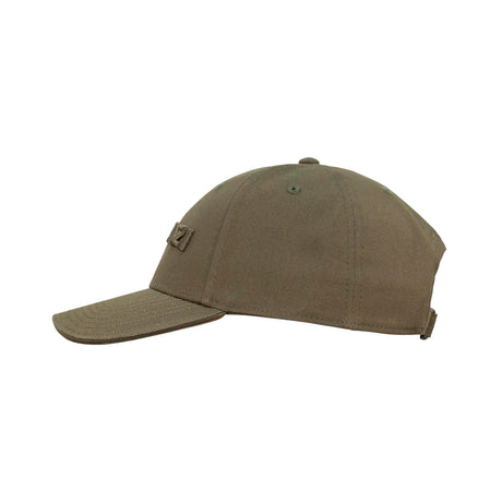 SWAZI - Legend Cap // Tussock