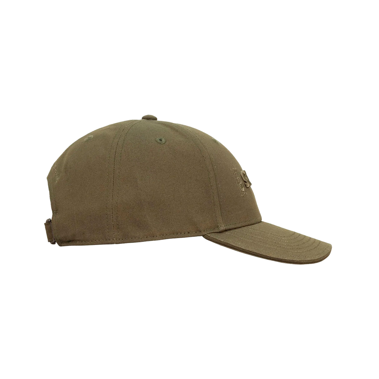 SWAZI - Legend Cap // Tussock