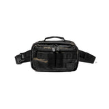 5.11 - MOAB 3 Sling Pack Skuldertaske 4L // Black Multicam