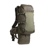 Eberlestock - Prowl Rygsæk 36L // Military Green