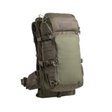Eberlestock - Prowl Rygsæk 36L // Military Green