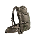 Eberlestock - Prowl Rygsæk 36L // Military Green
