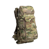Eberlestock - Prowl Rygsæk 36L // MultiCam