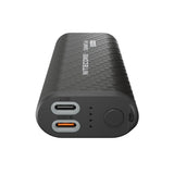 Nitecore - Summit Air Vinter Powerbank 8000 mAh