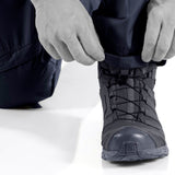UF PRO - P-40 All-Terrain Gen.3 Kampbukser // Navy Blue
