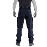 UF PRO - P-40 All-Terrain Gen.3 Kampbukser // Navy Blue