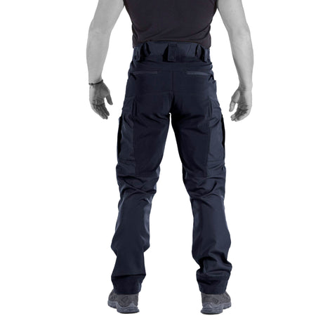 UF PRO - P-40 All-Terrain Gen.3 Kampbukser // Navy Blue