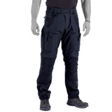 UF PRO - P-40 All-Terrain Gen.3 Kampbukser // Navy Blue