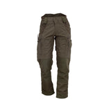 UF PRO - P-40 All-Terrain Gen.3 Kampbukser // Brown Grey