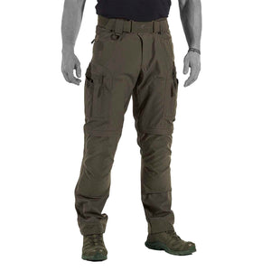 UF PRO - P-40 All-Terrain Gen.3 Kampbukser // Brown Grey