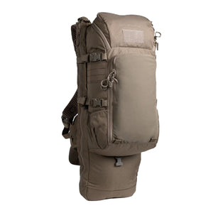 Eberlestock - Prowl Rygsæk 36L // Dry Earth