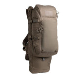 Eberlestock - Prowl Rygsæk 36L // Dry Earth