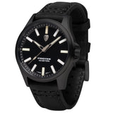 ProTek - PT3002 40 mm Outdoor Ur // Sort